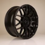 Hot Sell Brand Car Wheel 14-24inch Rim 5-10 Hole PCD 5*112/120/139.7