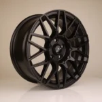Hot Sell Brand Car Wheel 14-24inch Rim 5-10 Hole PCD 5*112/120/139.7 - Image 3