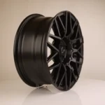 Hot Sell Brand Car Wheel 14-24inch Rim 5-10 Hole PCD 5*112/120/139.7 - Image 4