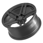 Hot Selling Car Wheels Top Quality Cheap China High Performance OEM/ODM/Customization - Image 4