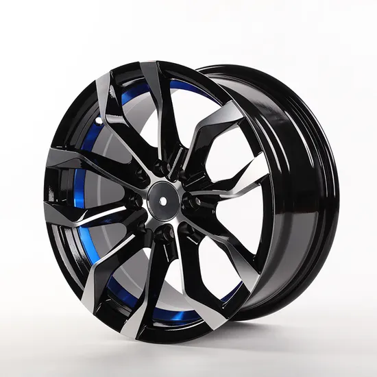 Hot-Selling Customized Racing Wheels 20 21 Inch 5X120 Forged Alloy Wheels Suitable for SUV