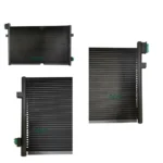 Hot-Selling High Quality AC Condenser Volvo Truck FM10 2012 678*346*20