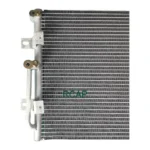Hot-Selling High Quality Automobile AC Universal Condenser