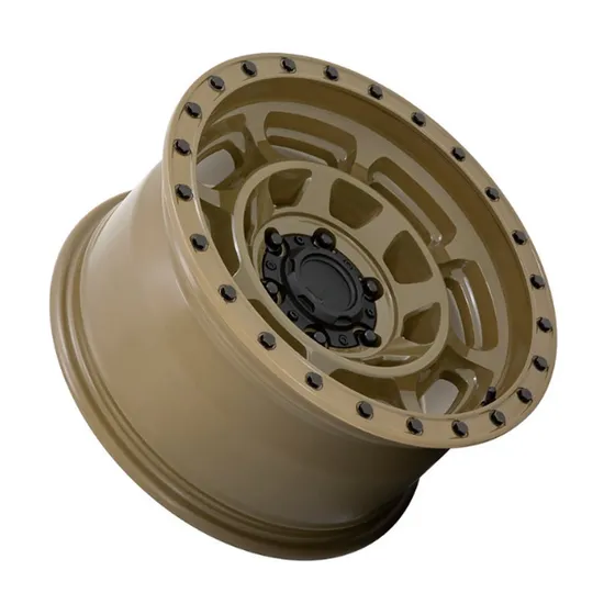 Latest Aftermarket Wheel Designs and Styles 16inch 17inch 18inch 19inch 4*100/114.3 Car Rims