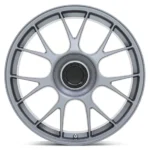 Luxury Custom 18-22 Inch Concave Forged Alloy Car Rims Wheels - Image 2