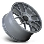Luxury Custom 18-22 Inch Concave Forged Alloy Car Rims Wheels - Image 3