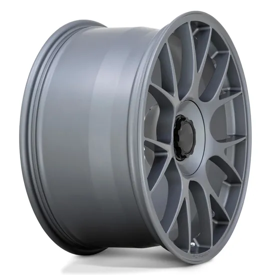 Luxury Custom 18-22 Inch Concave Forged Alloy Car Rims Wheels