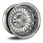 Luxury Forged Car Rims 13-22inch Spinner Alloy Wheels