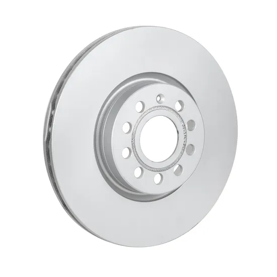 Brake Rotor Disc Pad for Series Cars Front Rear Wholesale