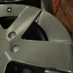 Mono Block Forged Wheel 18 to 22 Inch Big Face Custom Forged Wheel - Image 2