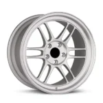 18 Inch 18X8.5 18X9.5 Cool Style Alloy Wheel Rims Oy17086