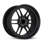18 Inch 18X8.5 18X9.5 Cool Style Alloy Wheel Rims Oy17086 - Image 4