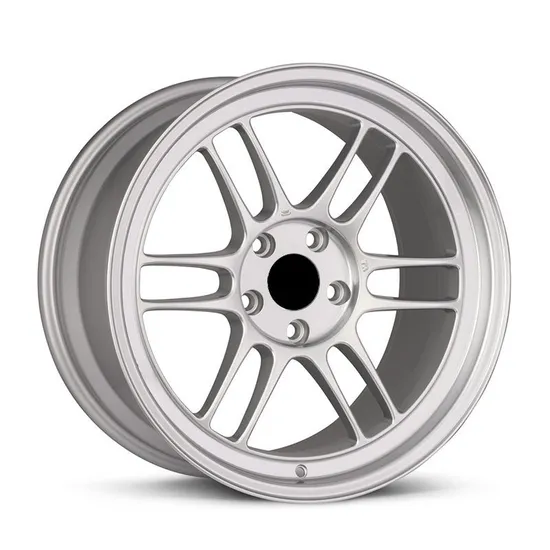 New-18-Inch-18X8-5-18X9-5-Cool-Style-Alloy-Wheel-Rims-Oy17086 18 Inch 18X8.5 18X9.5 Cool Style Alloy Wheel Rims Oy17086 - Image 1