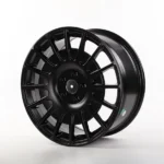 New Custom Every Model Aluminum Alloy Rims Wheels Forged Wheel