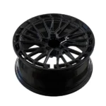 16-18 Inch 5-6 Holes Alloy Forged Car Wheel New Design - Image 3