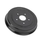 New Rotor Disc Pad Brake for Series Cars Hot Sale Cast Iron