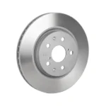New Rotor Disc Pad Brake for Series Cars Front Rear - Image 2