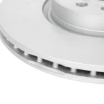 New Rotor Disc Pad Brake for Series Cars Front Rear - Image 4
