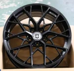 OEM 18 19 20 Inch Forged Alloy Wheels Rims 5X112 5X120 5X108 for Audi Casting Wheels RS4 RS5 RS6 RS7 RS8 Q5 Q7 Q8 S4 S5 - Image 3