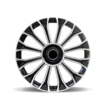 Oy17109 19/20 Inch 5X112 Alloy Wheel Rim OEM Design