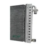Original Air Conditioner Condenser 14*14*26 High Quality - Image 2