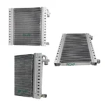 Original Air Conditioner Condenser 14*14*26 High Quality