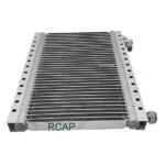 Original Air Conditioner Condenser 14*14*26 High Quality - Image 3