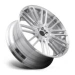 Ouya New Design Forged Alloy Wheel 5X110 5X1143 5X120 Offroad 4X4 SUV Pickup Rims - Image 4
