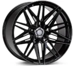 Ouya Factory Hot Selling Casting Alloy Car Wheel - Image 4