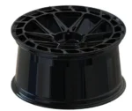Ouya Forged Alloy Wheel Hub 18-21inch 5X120/5X112 Racing - Image 3