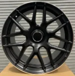 Ouya Wheel Replica Alloy Rim Classic Design Hot Selling