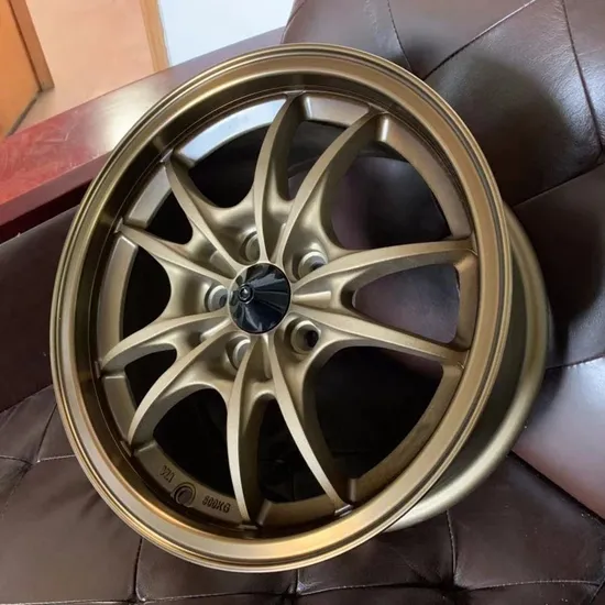 Ouya-Wheel-Spare-Parts-Classic-Hot-Sale-Aftermarket-Alloy-Car-Wheel-Hub Ouya Wheel Spare Parts Classic Hot Sale Aftermarket Alloy Car Wheel Hub - Image 1