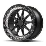 17-23 Inch Bead Lock Forged SUV Alloy Wheels Customized - Image 2