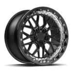 17-23 Inch Bead Lock Forged SUV Alloy Wheels Customized - Image 4