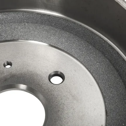 Popular China 2026 Rotor Disc Pad Brake for Series Carsfactory Auto Parts Rear Disc Manufacturers Price Hot Sale Cast Iron