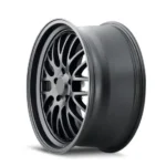 16-Inch Wheel Hub 5X108 PCD Et42 for MID-Size Cars - Image 2