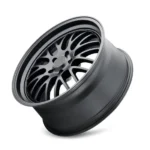 16-Inch Wheel Hub 5X108 PCD Et42 for MID-Size Cars - Image 3