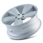17-Inch Premium Car Wheel Rim for Safety & Handling - Image 3