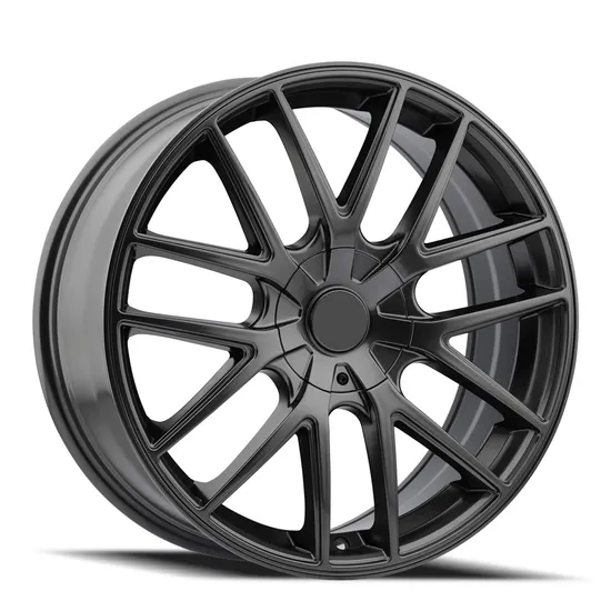 Premium-17-Inch-Car-Wheel-Rim-for-Superior-Road-Handling-and-Increased-Driving-Safety 17-Inch Premium Car Wheel Rim for Safety & Handling - Image 1