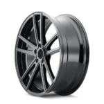 17-Inch Flow Forming Wheels Premium Auto-Parts - Image 4