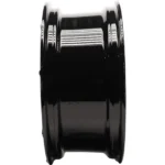 Replica Alloy Wheel Forged Flow Foaming China Stock - Image 3