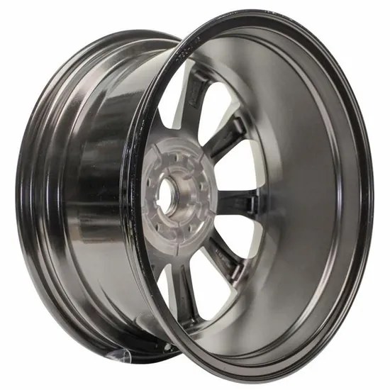 Replica-Alloy-Wheel-Rim-Auto-Aftermarket-Car-Wheel-for-Car-Tire Replica Alloy Wheel Rim Auto Aftermarket Car Wheel for Car Tire - Image 1