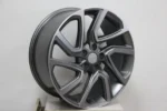 Rim Wheels for VW Alloy Wheel - Image 2