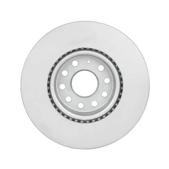 Rotor-Disc-Pad-Brake-for-Series-Cars-2026-Popular-New-Chinese-OEM-Factory-Auto-Parts-Wholesale-Front-Rear-Disc-Manufacturers-Price-Hot-Sale-Cast-Iron Rotor Disc Pad Brake for Series Cars 2026 Popular New Chinese OEM Factory Auto Parts Wholesale Front Rear Disc Manufacturers Price Hot Sale Cast Iron - Image 1