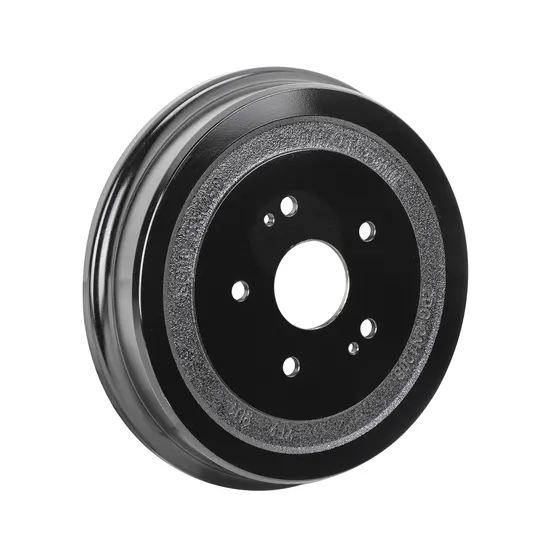Rotor Disc Pad Brake for Series Cars Chinese OEM Factory Auto Parts Wholesale Front Rear Disc Manufacturers