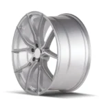 21-Inch Rust-Resistant Car Wheel Hubs for Durability - Image 2