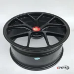 Fi-R RS 16-19 Inch Passenger Car Alloy Wheels Rims Wholesale - Image 3