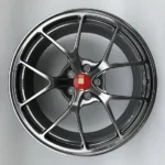 Fi-R RS 16-19 Inch Passenger Car Alloy Wheels Rims Wholesale - Image 4