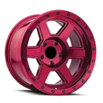 Sleek and Modern Wheel-Hub-Rim-Spoke 21 Inch Flow Formed Wheels with 5X112 PCD for Contemporary Vehicles