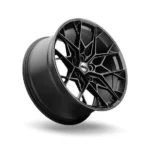 Top Sale Aftermarket Alloy Wheel Rim 13/14/15/16/17/18/19/20/21/22/23/24/26/28inch Car Rim - Image 4